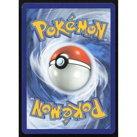 Girafarig 82/119 Pokemon Phantom  Forces Colorless Uncommon 2014 MP - Picture 2 of 3
